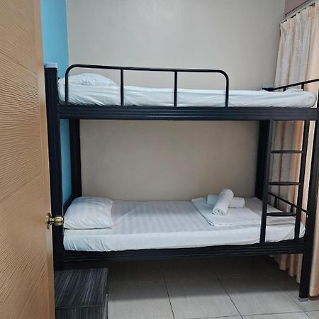 Cozy 3 Bedrooms Apartment Langkawi Kuah Exterior photo