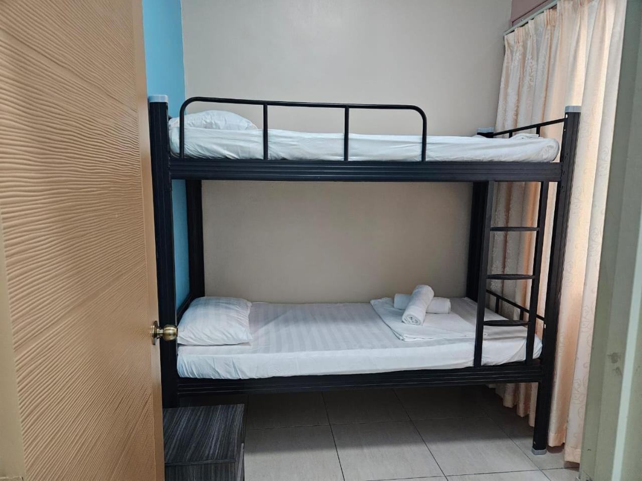 Cozy 3 Bedrooms Apartment Langkawi Kuah Exterior photo